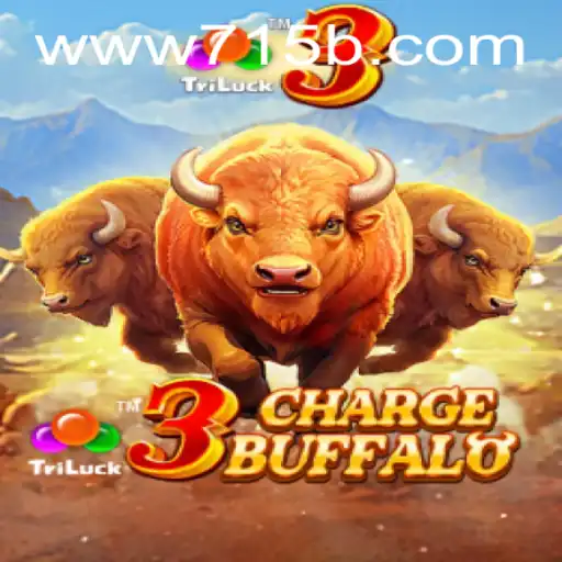Explorando o Universo de 3ChargeBuffalo: Um Mergulho nas Regras e Dinâmicas do Jogo