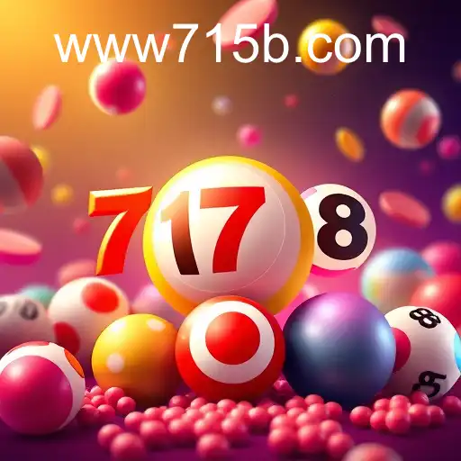 Bingo online
