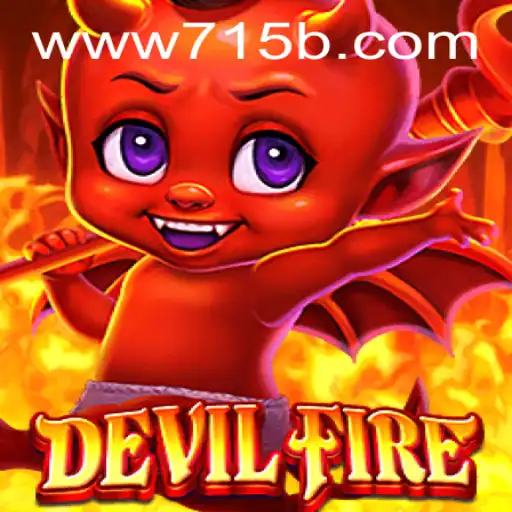 Explorando o Universo de DevilFire: Um Mergulho no Jogo que Está Conquistando Multidões