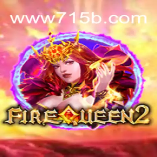 Descubra a Aventura Épica de FireQueen2: Um Guia Completo