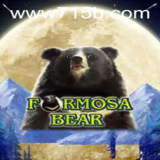 Descubra o Fascinante Mundo de FormosaBear e Explore Novas Aventuras