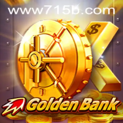 Descubra GoldenBank: O Jogo de Estratégia e Inteligência Financeira que Conquista Jogadores