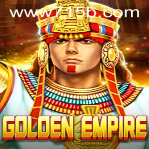 GoldenEmpire: A Nova Sensação no Mundo dos Jogos Online