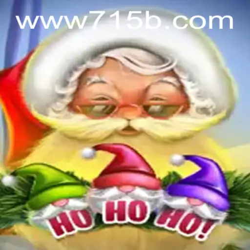 Descubra o Fascinante Mundo de HoHoHo: O Jogo do Momento
