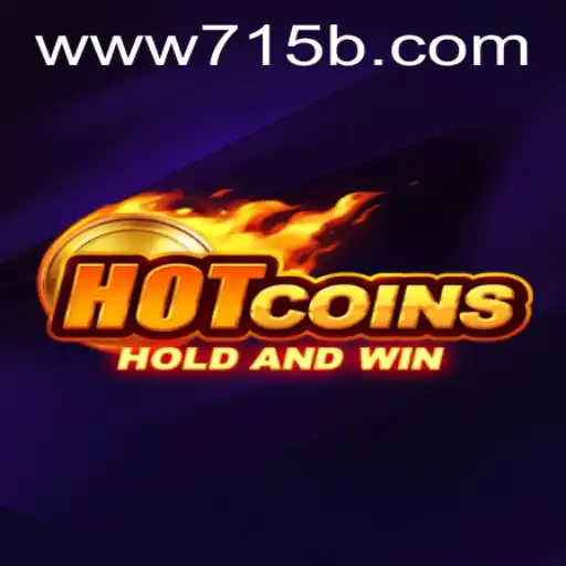 Explorando o Jogo de Estratégia Inovador HotCoins