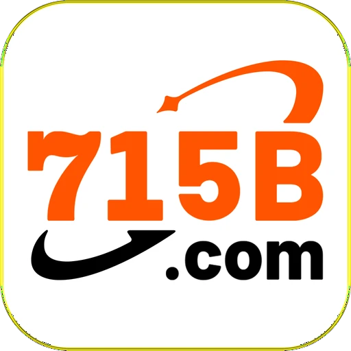 715B.com Logo