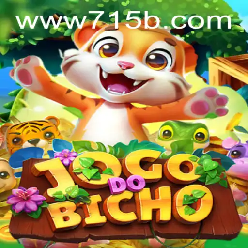 JOGODOBICHO: Um Olhar Profundo Sobre o Jogo de Azar Brasileiro