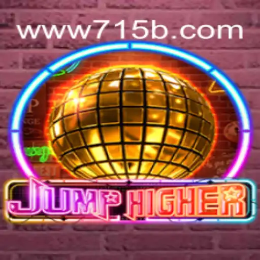 JumpHigher: Mergulhe no Desafio de Altura
