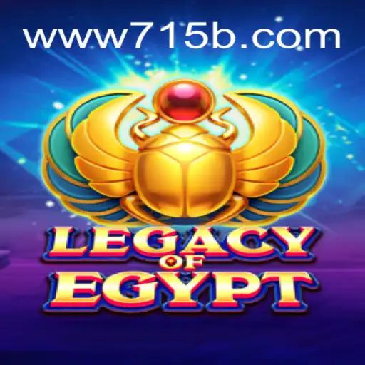 Explorando o Fascinante Legado de Egito no Jogo LegacyOfEgypt