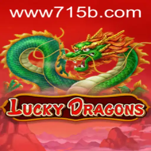 Explorando o Jogo LuckyDragons: Uma Experiência Única de Diversão