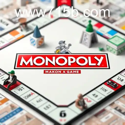 Monopoly