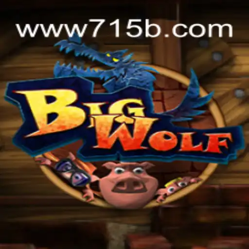 Tudo Sobre BigWolf: Regras e Estratégias do Jogo