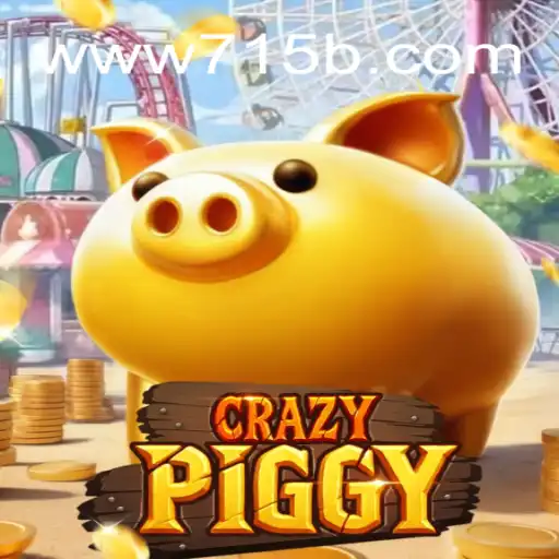Descubra o Universo de CrazyPiggy: Um Jogo Inovador no Cenário Atual