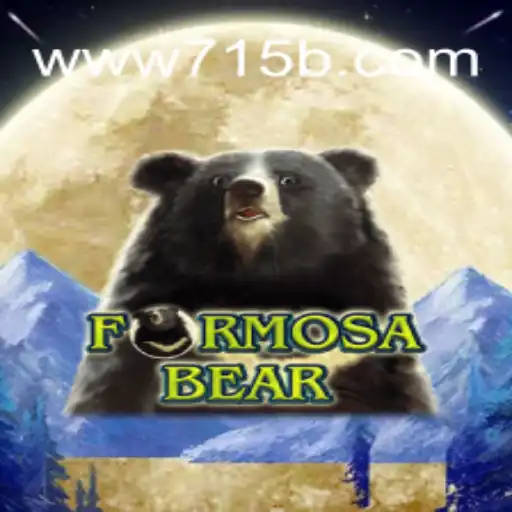 Descubra o Fascinante Mundo de FormosaBear e Explore Novas Aventuras