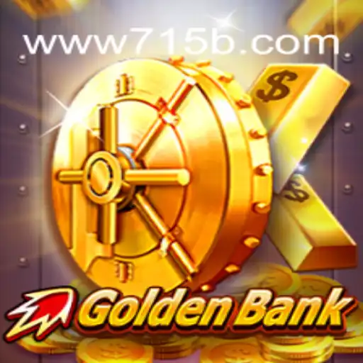 Descubra GoldenBank: O Jogo de Estratégia e Inteligência Financeira que Conquista Jogadores