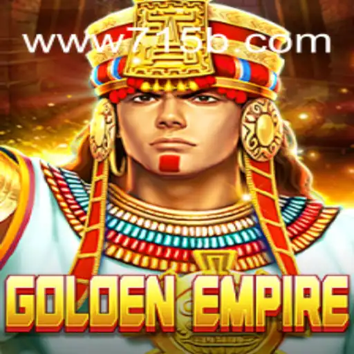 GoldenEmpire: A Nova Sensação no Mundo dos Jogos Online