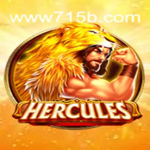 Descobrindo o Mundo de Aventuras de 'Hercules': Um Jogo Inovador da 715B.com