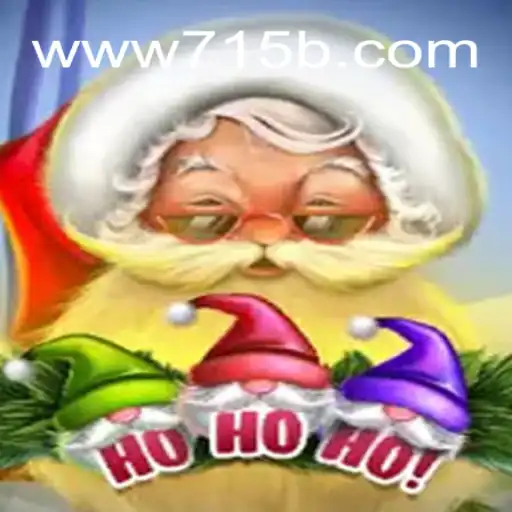 Descubra o Fascinante Mundo de HoHoHo: O Jogo do Momento
