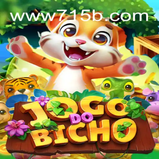 JOGODOBICHO: Um Olhar Profundo Sobre o Jogo de Azar Brasileiro