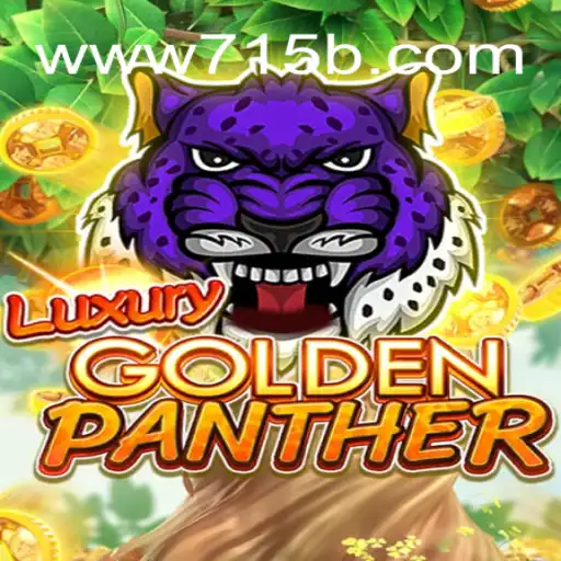 Descubra o Excitante Mundo de LUXURYGOLDENPANTHER