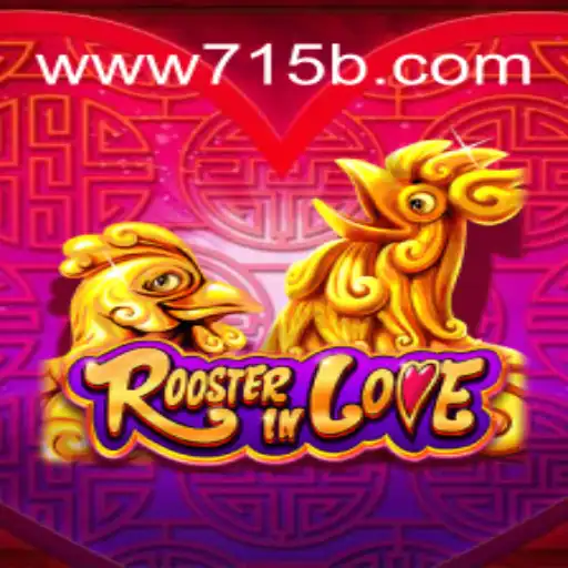 Descubra o Fascinante Mundo de RoosterInLove: Um Jogo Único