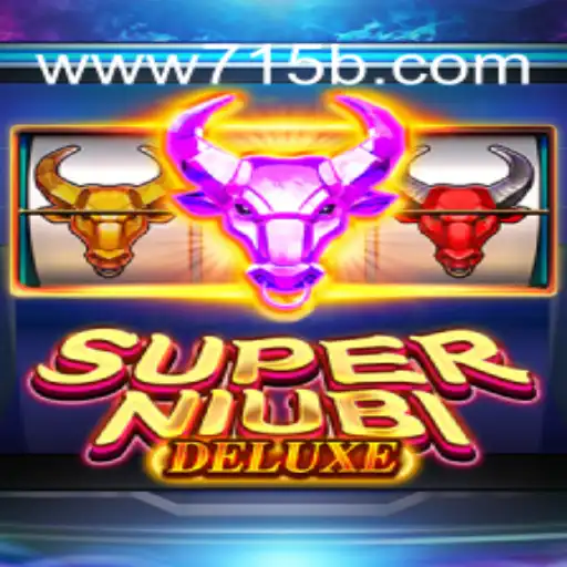 Explorando o Mundo de SuperNiubiDeluxe: O Jogo que Está Conquistando os Jogadores