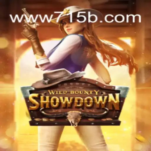 Explorando o Universo de WildBountyShowdown: Atrações e Regras