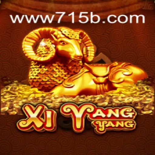Descubra o Fascinante Mundo do Jogo XiYangYang