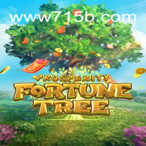 Descubra ProsperityFortuneTree: Um Jogo de Estratégia e Fortuna