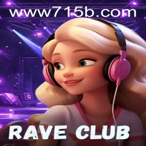 Descubra o Mundo de RaveClub: Onde Estratégia e Aventura se Encontram