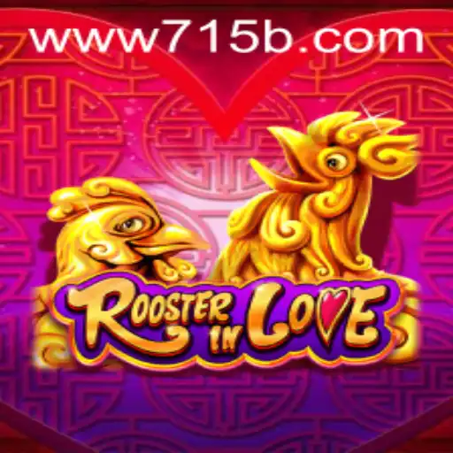 Descubra o Fascinante Mundo de RoosterInLove: Um Jogo Único