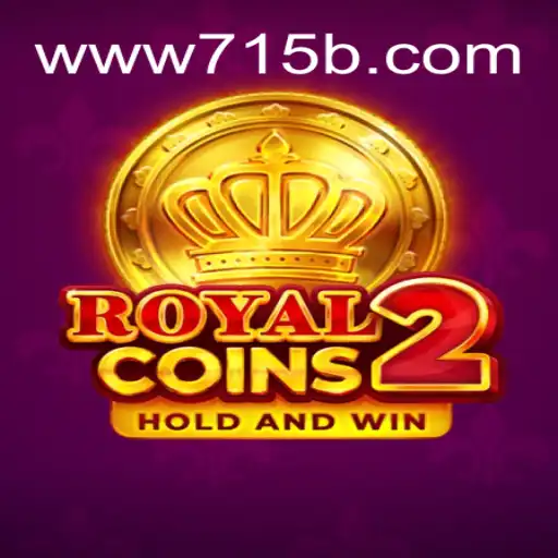 Explorando o Fascinante Mundo de RoyalCoins2: Um Guia Completo