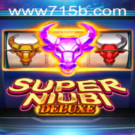 Explorando o Mundo de SuperNiubiDeluxe: O Jogo que Está Conquistando os Jogadores