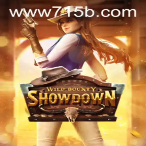 Explorando o Universo de WildBountyShowdown: Atrações e Regras